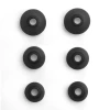 Навушники JBL T135BT Black (1200130026003)