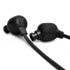 Навушники JBL T135BT Black (1200130026003)
