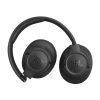 Навушники JBL Tune 730BT бездротові Black (1200130029837)