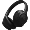 Навушники JBL Tune 730BT бездротові Black (1200130029837)