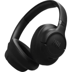 Навушники JBL Tune 730BT бездротові Black (1200130029837)