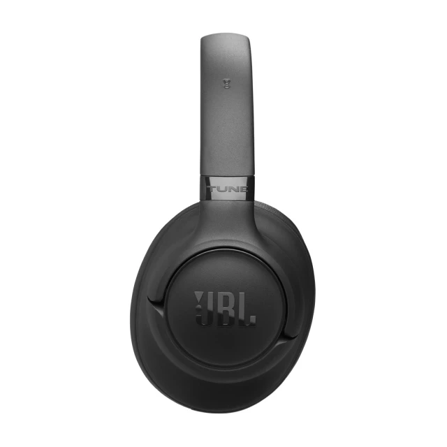 Навушники JBL Tune 730BT бездротові Black (1200130029837)