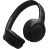 Навушники JBL Tune 530BT бездротові Black (1200130029967)