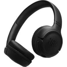 Навушники JBL Tune 530BT бездротові Black (1200130029967)