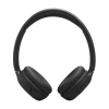 Навушники JBL Tune 530BT бездротові Black (1200130029967)