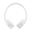 Навушники JBL Tune 530BT бездротові White (1200130029974)
