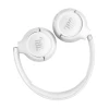 Навушники JBL Tune 530BT бездротові White (1200130029974)