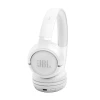 Навушники JBL Tune 530BT бездротові White (1200130029974)