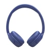 Навушники JBL Tune 530BT бездротові Blue (1200130029981)