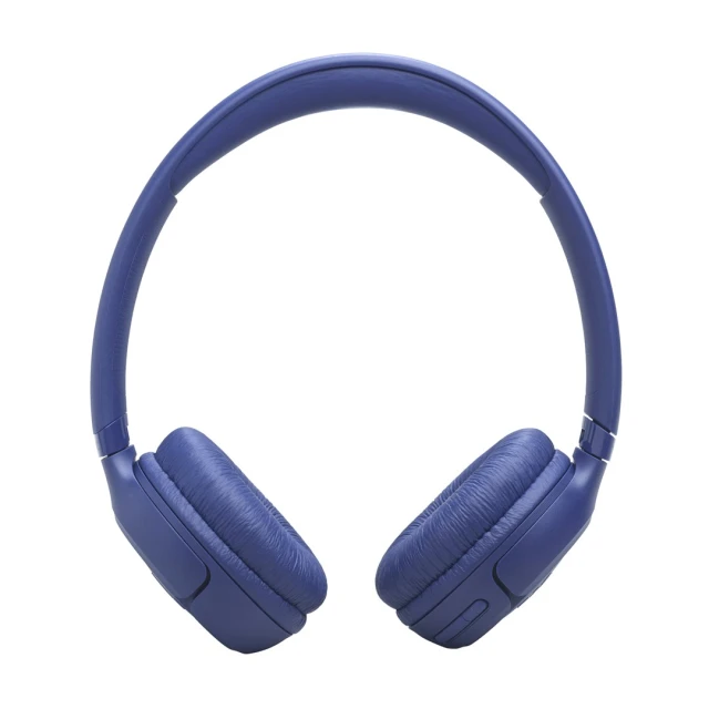 Навушники JBL Tune 530BT бездротові Blue (1200130029981)