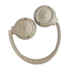 Навушники JBL Tune 530BT бездротові Beige (1200130029998)