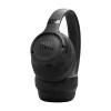 Навушники JBL T780NC Bluetooth Black (1200130030482)