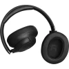 Навушники JBL T780NC Bluetooth Black (1200130030482)