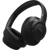 Навушники JBL T780NC Bluetooth Black (1200130030482)
