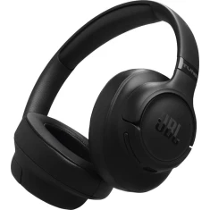 Навушники JBL T780NC Bluetooth Black (1200130030482)