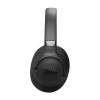 Навушники JBL T780NC Bluetooth Black (1200130030482)