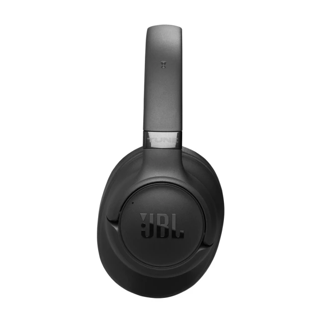 Навушники JBL T780NC Bluetooth Black (1200130030482)