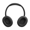Навушники JBL T780NC Bluetooth Black (1200130030482)