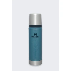 Термос Stanley Classic 0.6 л Blue (1200185004605)