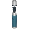Термос Stanley Classic 0.6 л Blue (1200185004605)