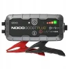 Пусковий пристрій NOCO GB40 Boost 12 В 1000 А (1210000615022)
