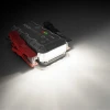 Пусковий пристрій NOCO GB70 Boost 12 В 2000 А (1210000615053)