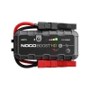 Пусковий пристрій NOCO GB70 Boost 12 В 2000 А (1210000615053)