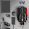 Пусковий пристрій NOCO GB150 Boost 12 В 3000 А (1210000615060)