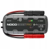 Пусковий пристрій NOCO GB150 Boost 12 В 3000 А (1210000615060)