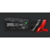 Автоматичний зарядний пристрій NOCO GENIUS10EU 10 А (1210000619273)