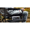 Пусковий пристрій NOCO GBX45 Boost X 12 В 1250 А (1210000620064)