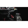 Пусковий пристрій NOCO GBX45 Boost X 12 В 1250 А (1210000620064)