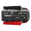 Пусковий пристрій NOCO GBX55 Boost X 12 В 1750 А (1210000620071)