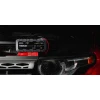 Пусковий пристрій NOCO GBX55 Boost X 12 В 1750 А (1210000620071)