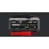 Пусковий пристрій NOCO GBX55 Boost X 12 В 1750 А (1210000620071)