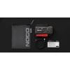 Пусковий пристрій NOCO GBX55 Boost X 12 В 1750 А (1210000620071)
