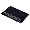 Пусковий пристрій NOCO GBX75 Boost X 12 В 2500 А (1210000620088)