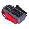 Пусковий пристрій NOCO GBX75 Boost X 12 В 2500 А (1210000620088)
