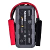 Пусковий пристрій NOCO GBX75 Boost X 12 В 2500 А (1210000620088)