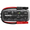 Пусковий пристрій NOCO GBX155 Boost X 12 В 4250 А (1210000620095)