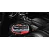 Пусковий пристрій NOCO GBX155 Boost X 12 В 4250 А (1210000620095)