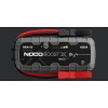 Пусковий пристрій NOCO GBX155 Boost X 12 В 4250 А (1210000620095)