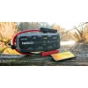 Пусковий пристрій NOCO GBX155 Boost X 12 В 4250 А (1210000620095)