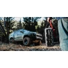 Пусковий пристрій NOCO GBX155 Boost X 12 В 4250 А (1210000620095)