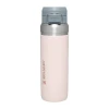 Термопляшка Stanley Quick-Flip 1,06 л Rose Quartz (1210001906334)