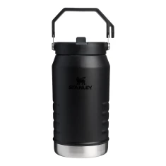 Пляшка спортивна Stanley IceFlow Flip Straw 1.9 л (10-13085-038)
