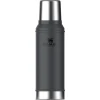 Термос Stanley Classic 0.94 л Black (1210001949768)