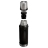 Термос Stanley Classic 0.94 л Black (1210001949768)