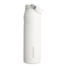 Пляшка Stanley IceFlow Flip Straw 2.0 1.06 л Frost (10-12111-064)