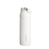 Пляшка Stanley IceFlow Flip Straw 2.0 1.06 л Frost (10-12111-064)